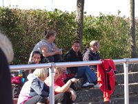 2014.09.27 - LAV 07-Vereinssportfest-069